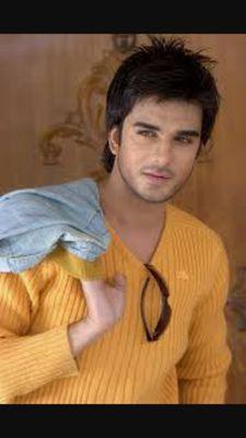 fofo52244's profile picture. مرحبا