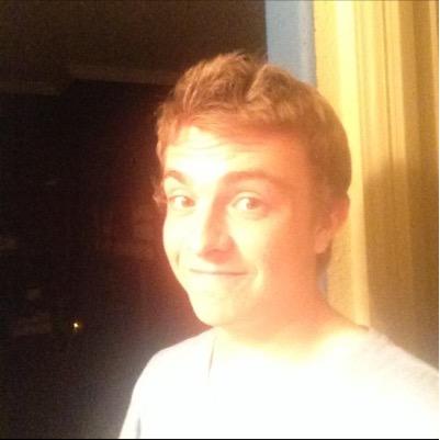 RedRandumb__'s profile picture. fan account :)