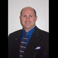 Steve Friebus (@stevefriebus) 's Twitter Profile Photo