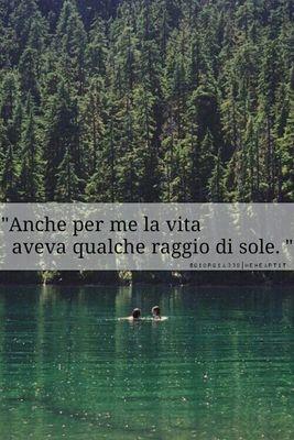 brigaking1's profile picture. 