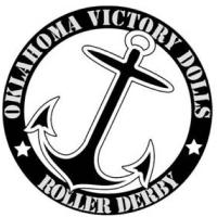 OK Victory Dolls(@okvictorydolls) 's Twitter Profile Photo