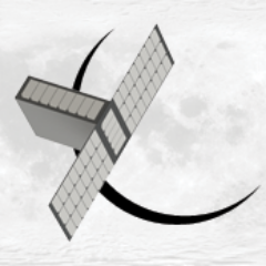 Nano-Satellite Startup Company developing Lunar CubeSat for @NASAPrize CubeQuest Challenge!