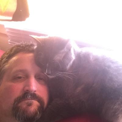 SmokeyHuss's profile picture. 