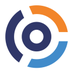 Collaborative Learning Solutions (@thecls_team) Twitter profile photo Collaborative Learning Solutions (@thecls_team) Twitter profile photo