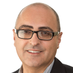 Anthony Frangi (@frangiman) Twitter profile photo Anthony Frangi (@frangiman) Twitter profile photo