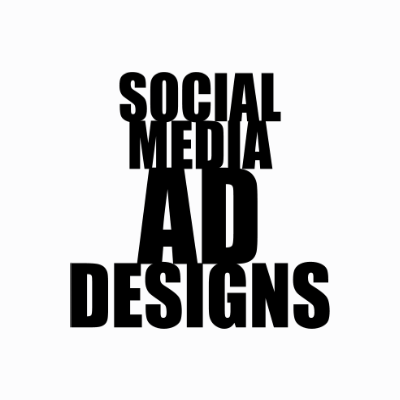 Can't put a price on QUALITY-- Need Social Media Ads &/Or Design? $75 EACH DESIGN -- Contact me: Chris! EMAIL: MySocialMediaAds@Gmail.Com / TEXT: 872-210-2720