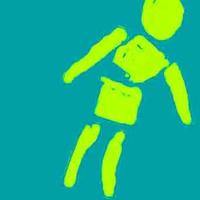 HemipareseTherapie (@remodberlin) 's Twitter Profile