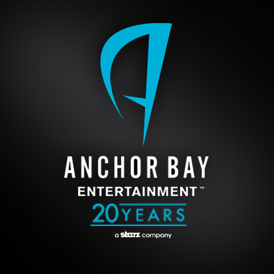 The official Anchor Bay Entertainment Canada page. Home to the best new releases and your favourite cult classics!