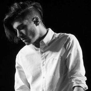 ZAYNRPGAGS's profile picture. 