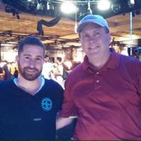 EricHall (@eric_hall_) 's Twitter Profile