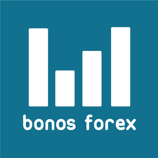 bonosdeforex's profile picture. 