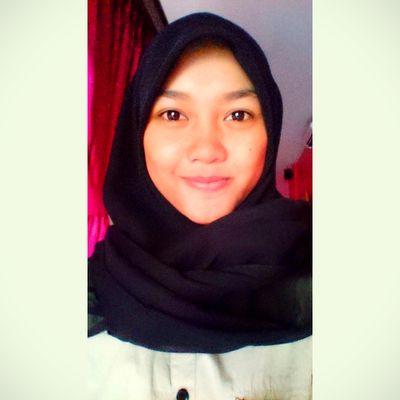 follow ig @qotrotun_nada