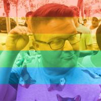 Andrew Bianchi (@andrew_bianchi) 's Twitter Profile
