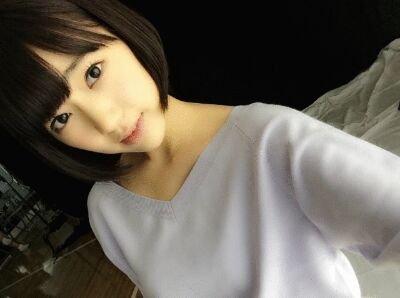 rygtci_'s profile picture. 嵐ファンです♡笑笑
嵐のことたくさんお話しできたらいいなと思います♡

勝手にフォローするかもしれませんが、よろしくお願いします。