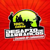Desafío de Barrancos 🇲🇽(@DesafioDDB) 's Twitter Profile Photo