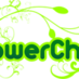 FlowerChat Community (@flowerchat) Twitter profile photo FlowerChat Community (@flowerchat) Twitter profile photo