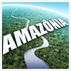 Globo Amazônia