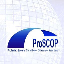 PProscop's profile picture. INVESTESTE ÎN OAMENI !