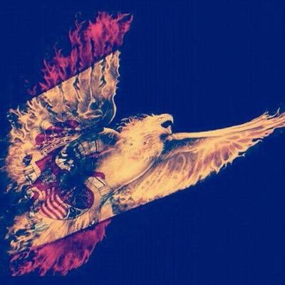 pupiguerrero's profile picture. 