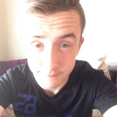 RhysRhysansen's profile picture. this is amazing grace this is unfailing love that you would take my place that you would bare my cross