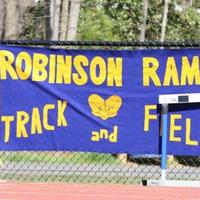 Rams Track & Field (@rbss_track) 's Twitter Profile