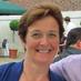 Roberta Ferson (@rfersonfsa) Twitter profile photo Roberta Ferson (@rfersonfsa) Twitter profile photo