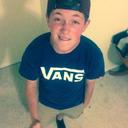 aaron jacob carson - @aaronaj123 - Twitter