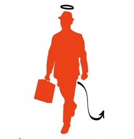 jumpintyne's profile picture. Jumpintyne Solutions