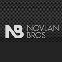 Saskatchewan agriculture family dealership for over 86 years. Dedicated to our local farmers and community, and making your machinery work for you. @NovlanBros