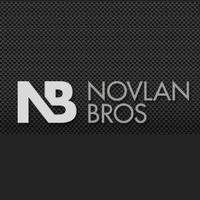 Novlan Bros NH (@nhnovlanbros) 's Twitter Profile