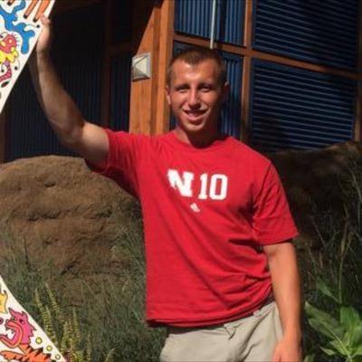 Adam Nardelli Profile