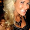 April Mack - @aprelll - Twitter