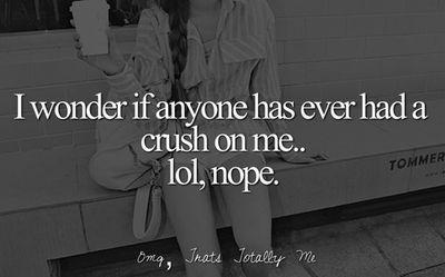 friedbrokenlove's profile picture. 