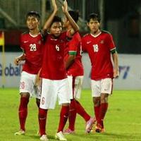 Apit supandi (@apit4312) 's Twitter Profile