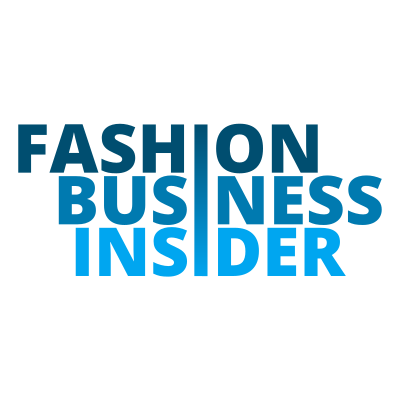 Trends, insights, news & more to help you master the business side of the fashion industry! #FashionBusiness