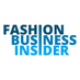 Fashion Biz Insider (@fashbizinsider) Twitter profile photo Fashion Biz Insider (@fashbizinsider) Twitter profile photo