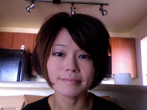 katch76's profile picture. 