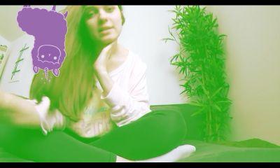 lelab112's profile picture. #Löwenkind *-*      #shirizzel *_*           #Bienchen *-*      #schnubbi *_*                                 & das was sie dir schreiben wird dir auf der Straß