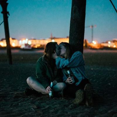 a short film exploring love, loss & companionship. with @els_Duffy (Ella Duffy) and @aoifekennan (Aoife Kennan) + directed by @geohenleyreal (Georgie Henley)