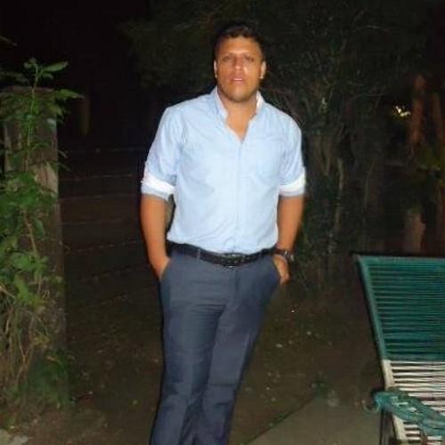 rafaelcruz178's profile picture. soy catracho porque Dios asi lo kiere  Dios es real vive 4ever