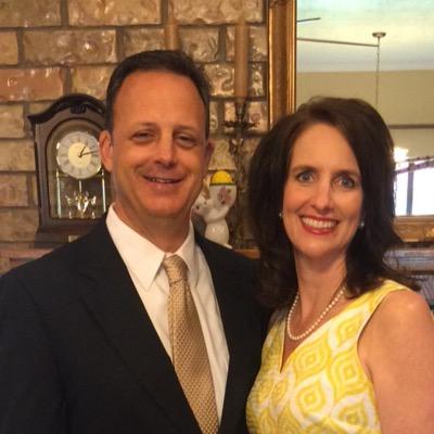 SusanYoungTX's profile picture. District Director State Senator Kelly Hancock