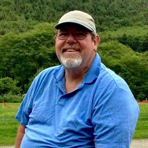 kbc51's profile picture. Full time RVer, jewelry designer & seller