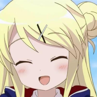 紅魔の血族in幻想郷さんのプロフィール画像