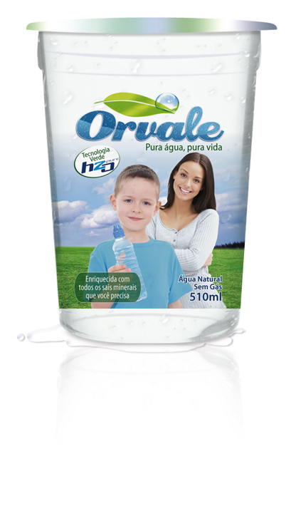 Orvale's profile picture. 