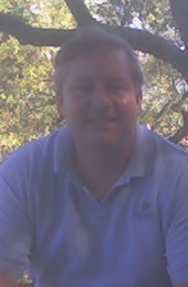 humanpatterns's profile picture. 