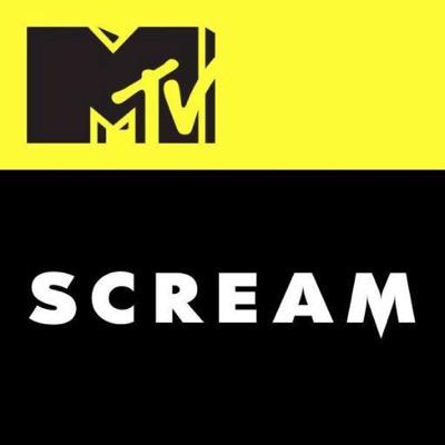 2nd OFFICIAL Twitter page for the MTV series SCREAM. New episode every Tuesday at 10/9c on mtv. #mtvscream #screamtvseries #mtv