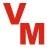 VicMedia's profile picture. Digital Technologist helping others use technology to better their lives. Passionate about photography, video, social media, web and mobile technologies.