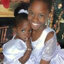 christopher pinder - @conchman44 - Twitter