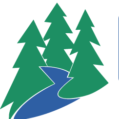 The Douglas Education Service District serves 13 school districts in Douglas County, Oregon. Our agency also holds several statewide program contracts.