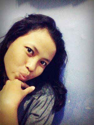 anis_sapitri's profile picture. í ½í±Allah SWT â¤
í ½í±Fb : Anis Sapitri
í ½í±Ig  : @anissafitri02